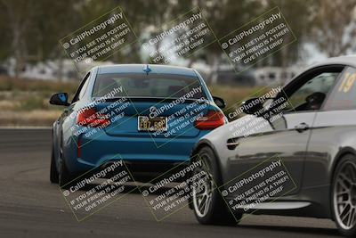 media/May-03-2025-BMW Club of San Diego (Sat) [[6afb605f82]]/A Group/Turn 3/